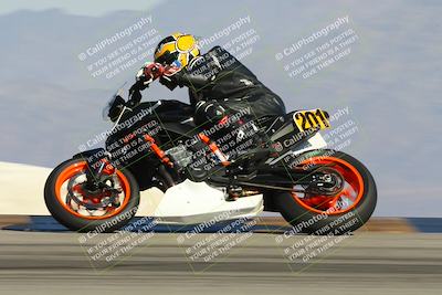 media/Feb-01-2025-Race Pace (Sat) [[cc4130fd98]]/1-Verified/9-Turn 9 Side (150pm)/